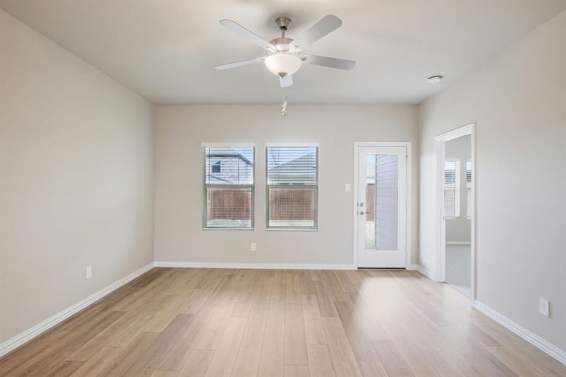 3030 O Pines Drive, Farmersville TX 75442 - Photo 10