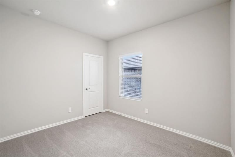 3030 O Pines Drive, Farmersville TX 75442 - Photo 14