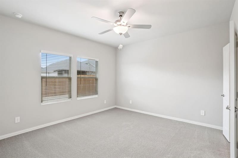 3030 O Pines Drive, Farmersville TX 75442 - Photo 18