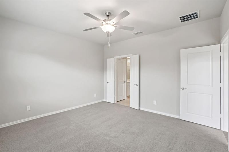 3030 O Pines Drive, Farmersville TX 75442 - Photo 19