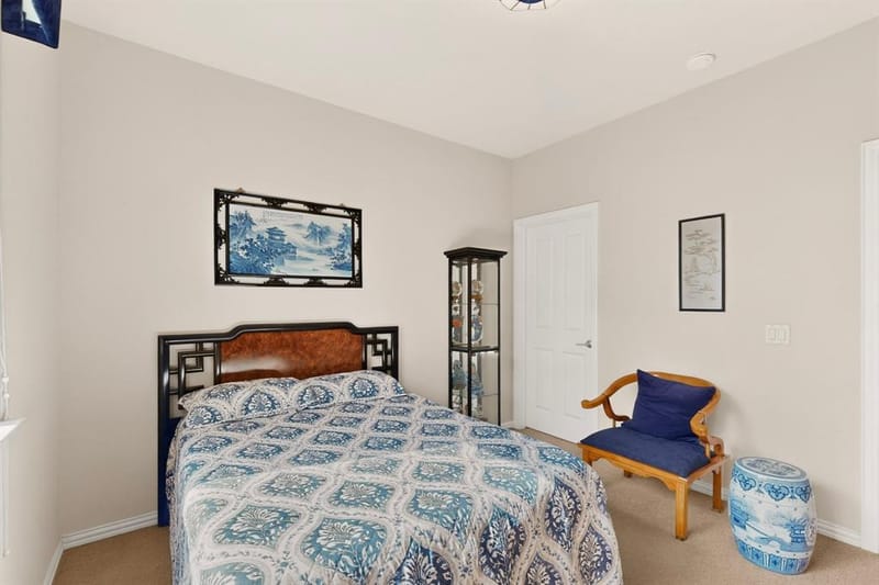 9801 Lindenwood Trail, Denton TX 76207 - Photo 23