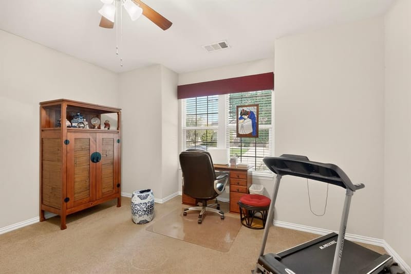 9801 Lindenwood Trail, Denton TX 76207 - Photo 26