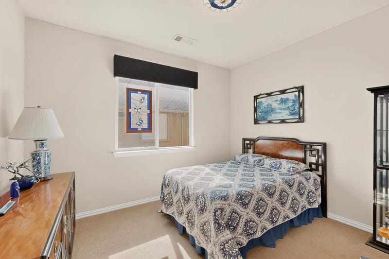 9801 Lindenwood Trail, Denton TX 76207 - Photo 22
