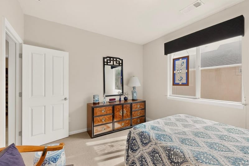 9801 Lindenwood Trail, Denton TX 76207 - Photo 24
