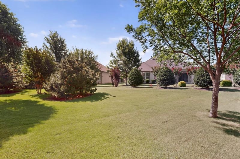 9801 Lindenwood Trail, Denton TX 76207 - Photo 37