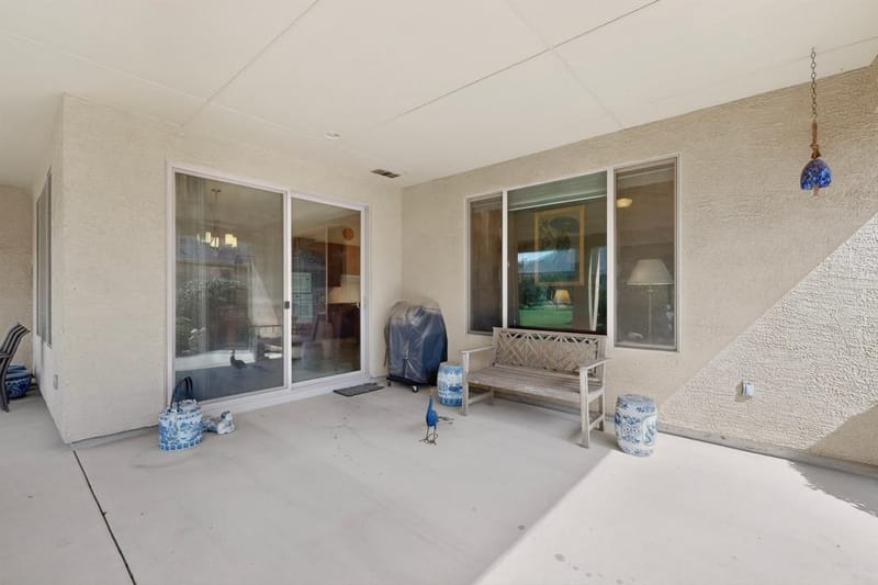 9801 Lindenwood Trail, Denton TX 76207 - Photo 31