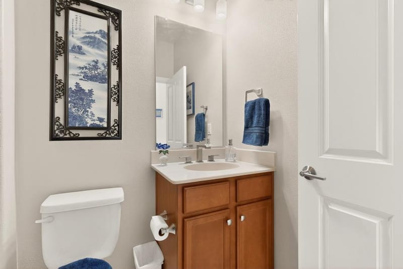 9801 Lindenwood Trail, Denton TX 76207 - Photo 29