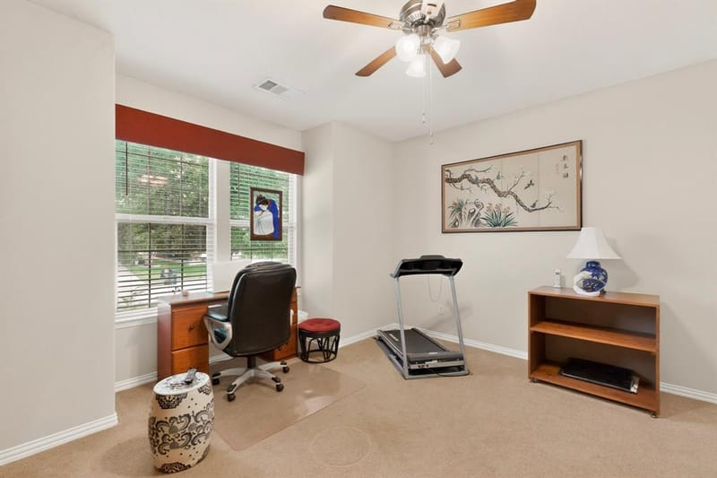 9801 Lindenwood Trail, Denton TX 76207 - Photo 25