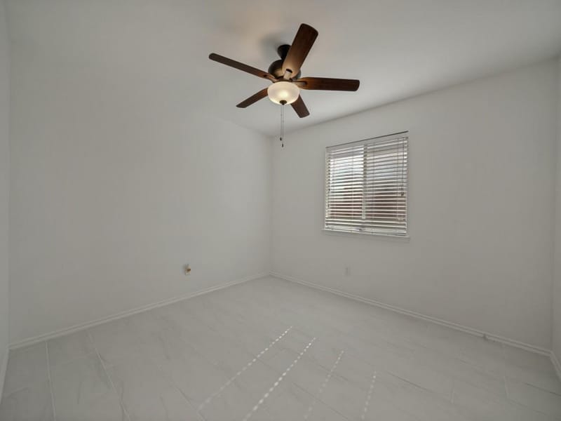 8821 CHISHOLM Trail, Cross Roads TX 76227 - Photo 13