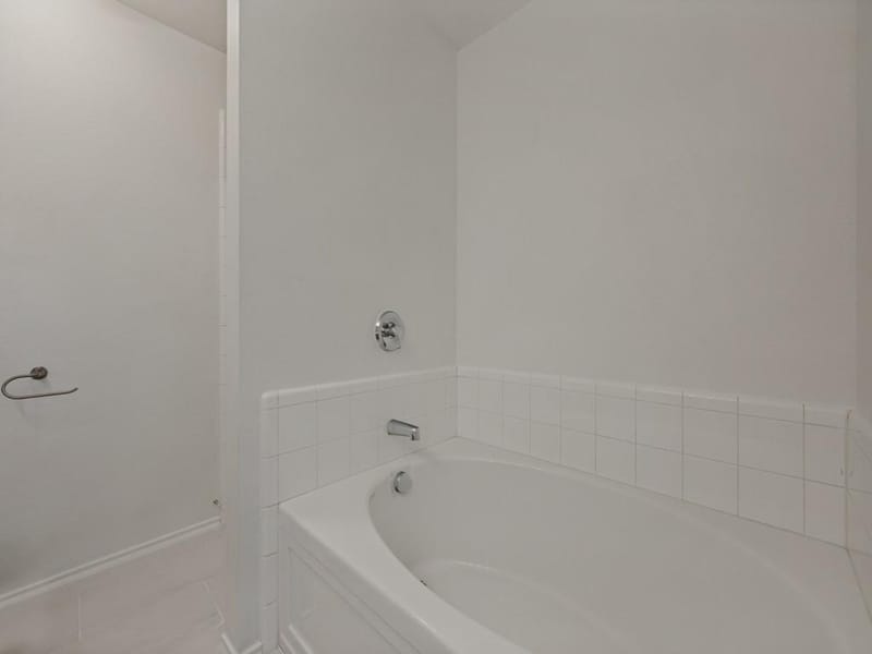 8821 CHISHOLM Trail, Cross Roads TX 76227 - Photo 20