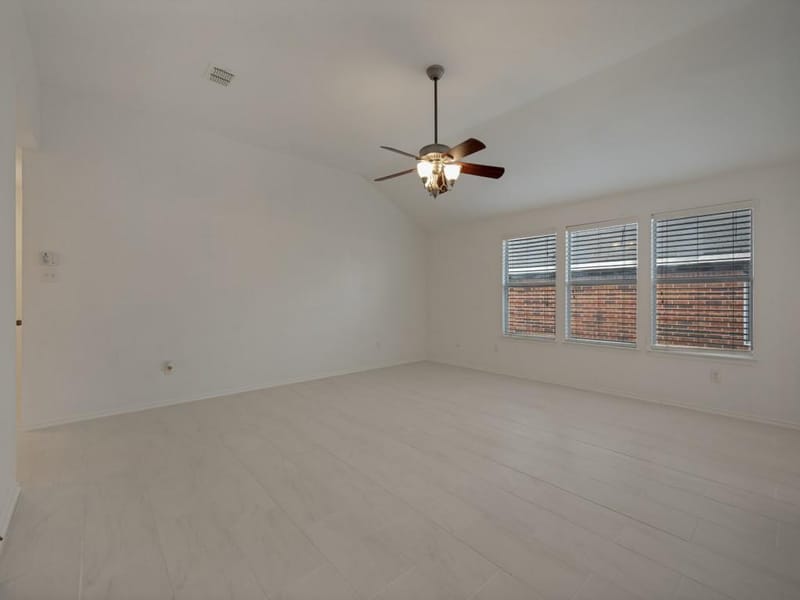 8821 CHISHOLM Trail, Cross Roads TX 76227 - Photo 10