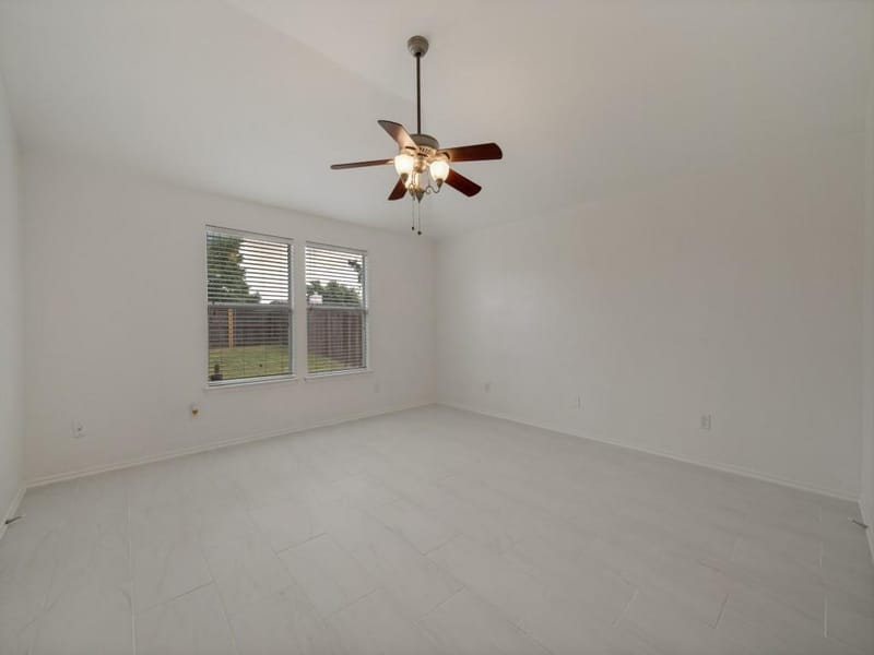8821 CHISHOLM Trail, Cross Roads TX 76227 - Photo 15