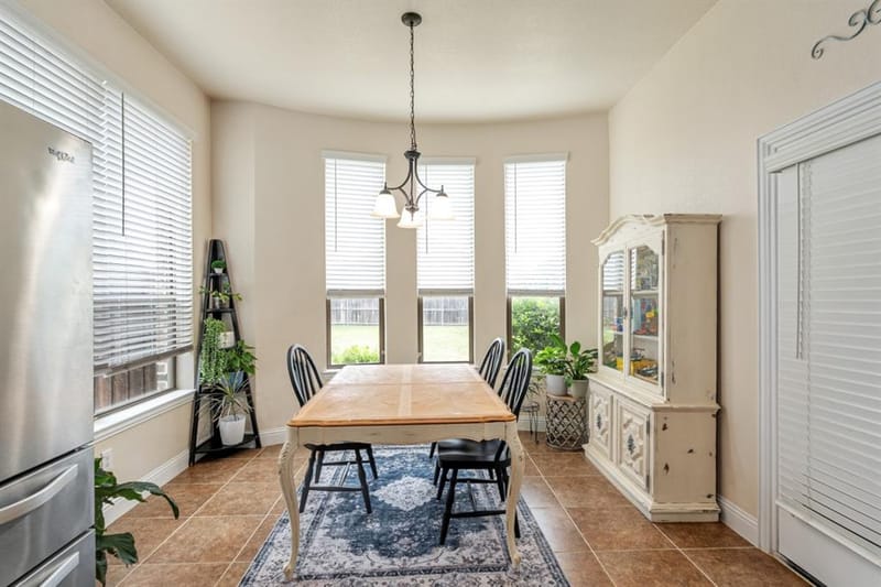 1324 Sandpiper Drive, Forney TX 75126 - Photo 23