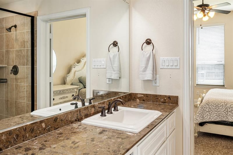1324 Sandpiper Drive, Forney TX 75126 - Photo 27