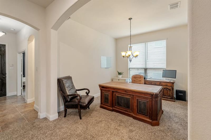1324 Sandpiper Drive, Forney TX 75126 - Photo 6