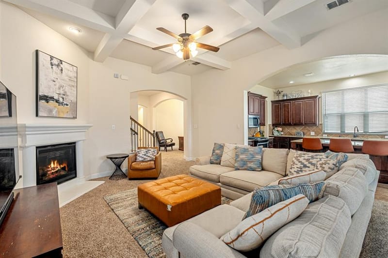 1324 Sandpiper Drive, Forney TX 75126 - Photo 13