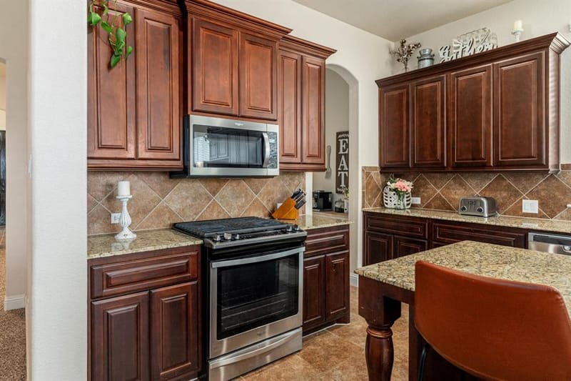 1324 Sandpiper Drive, Forney TX 75126 - Photo 17
