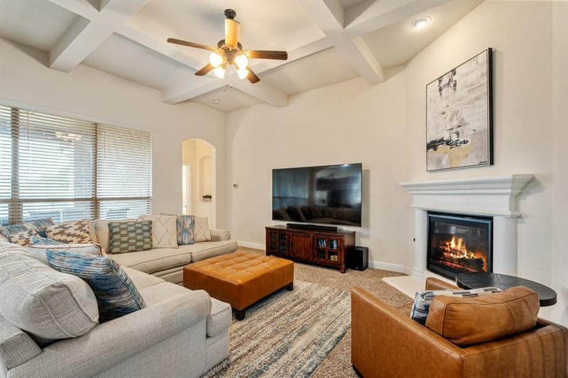 1324 Sandpiper Drive, Forney TX 75126 - Photo 12