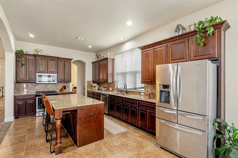 1324 Sandpiper Drive, Forney TX 75126 - Photo 22