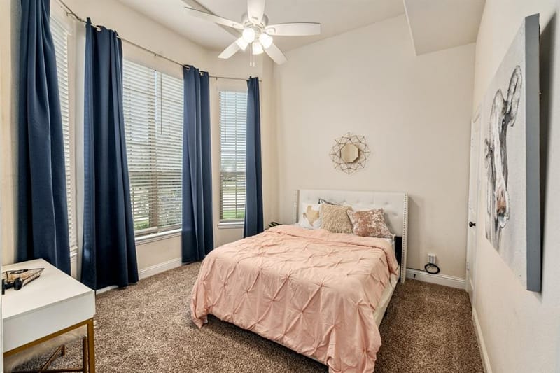 1324 Sandpiper Drive, Forney TX 75126 - Photo 7