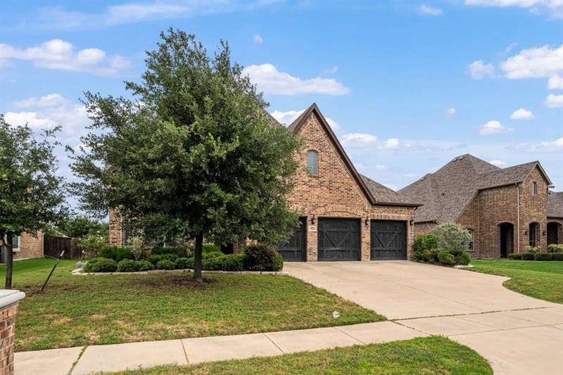 1324 Sandpiper Drive, Forney TX 75126 - Photo 3