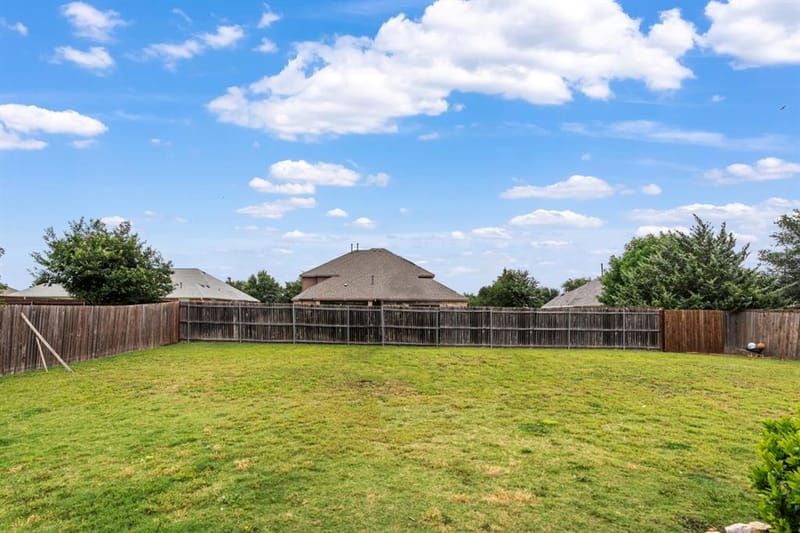 1324 Sandpiper Drive, Forney TX 75126 - Photo 36