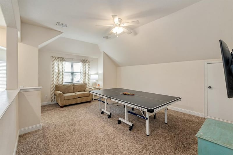 1324 Sandpiper Drive, Forney TX 75126 - Photo 32