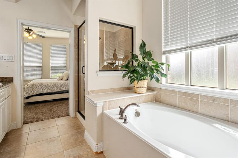 1324 Sandpiper Drive, Forney TX 75126 - Photo 28