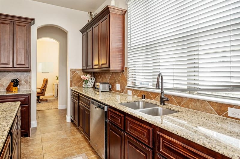 1324 Sandpiper Drive, Forney TX 75126 - Photo 20