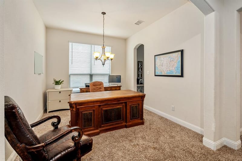1324 Sandpiper Drive, Forney TX 75126 - Photo 9