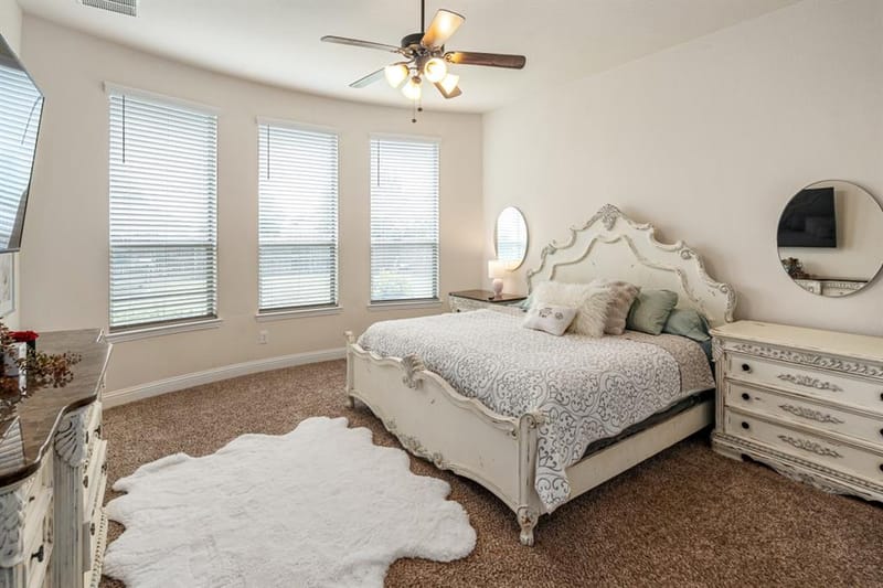 1324 Sandpiper Drive, Forney TX 75126 - Photo 24