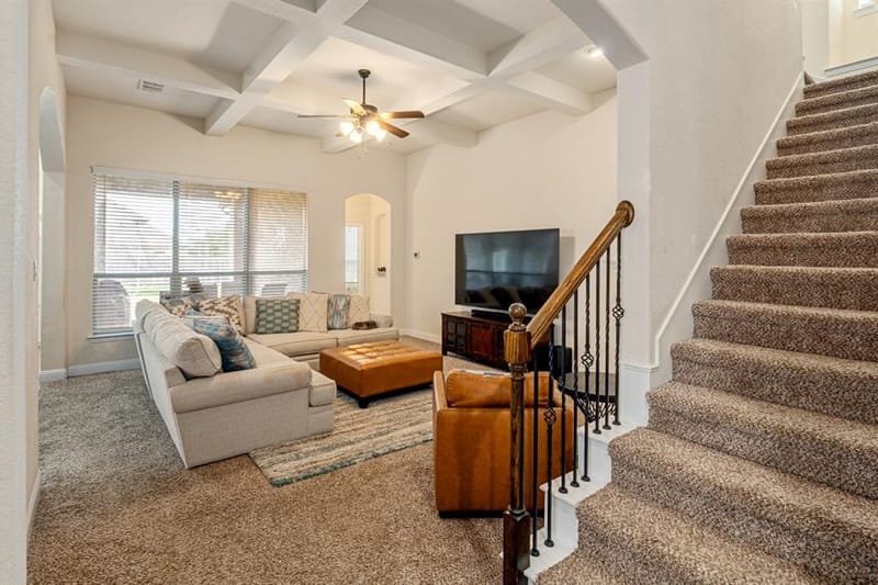 1324 Sandpiper Drive, Forney TX 75126 - Photo 10