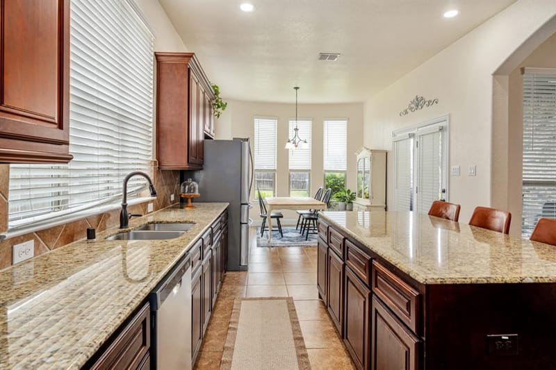 1324 Sandpiper Drive, Forney TX 75126 - Photo 18