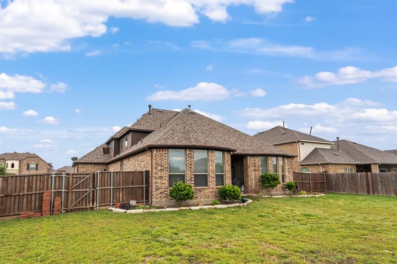 1324 Sandpiper Drive, Forney TX 75126 - Photo 37