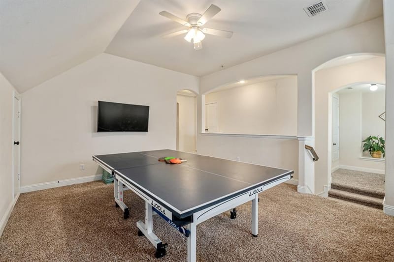 1324 Sandpiper Drive, Forney TX 75126 - Photo 31