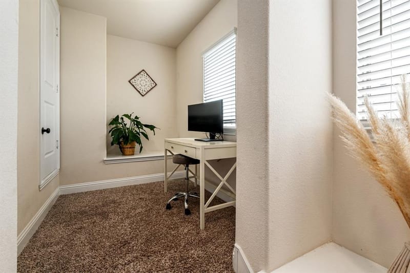 1324 Sandpiper Drive, Forney TX 75126 - Photo 29