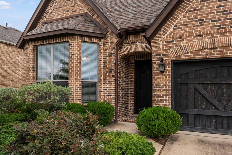 1324 Sandpiper Drive, Forney TX 75126 - Photo 4