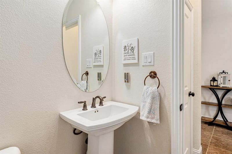 1324 Sandpiper Drive, Forney TX 75126 - Photo 8
