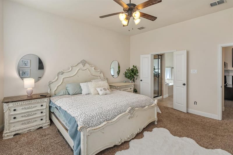 1324 Sandpiper Drive, Forney TX 75126 - Photo 25