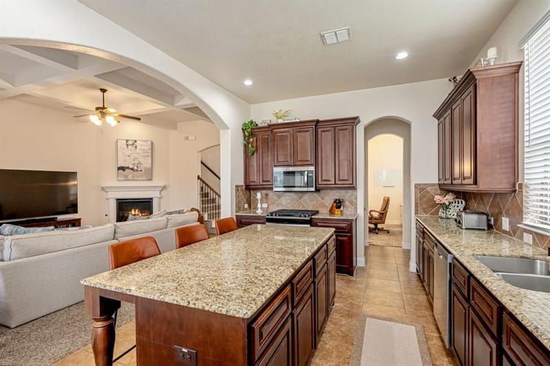 1324 Sandpiper Drive, Forney TX 75126 - Photo 21