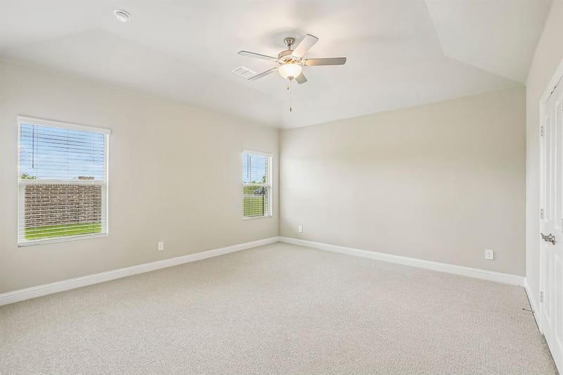 1316 Bridgestone Drive, Princeton TX 75071 - Photo 23