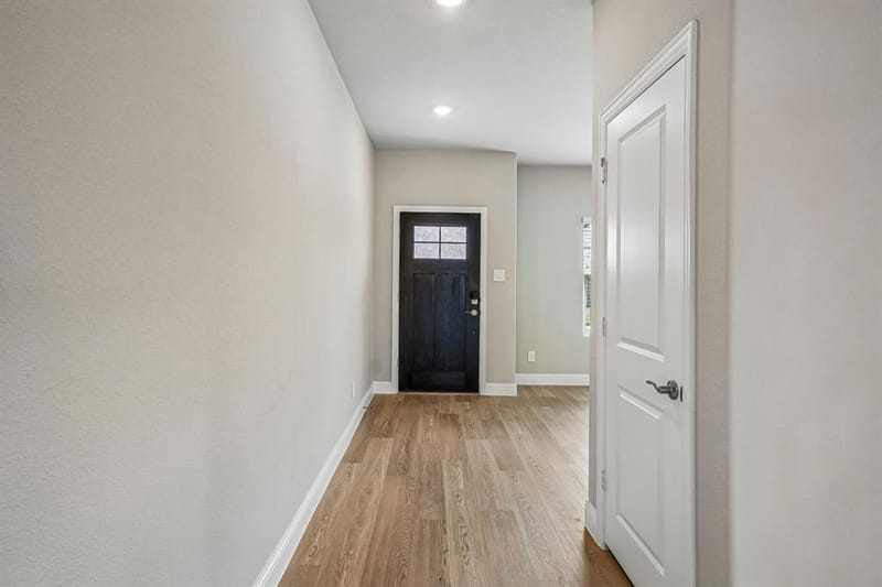 1316 Bridgestone Drive, Princeton TX 75071 - Photo 6