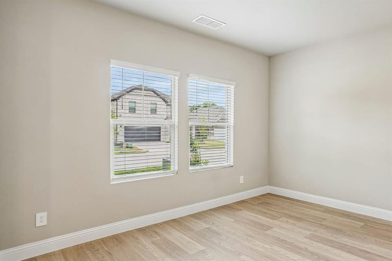 1316 Bridgestone Drive, Princeton TX 75071 - Photo 12