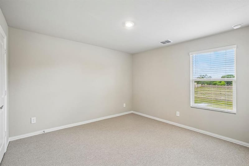 1316 Bridgestone Drive, Princeton TX 75071 - Photo 36