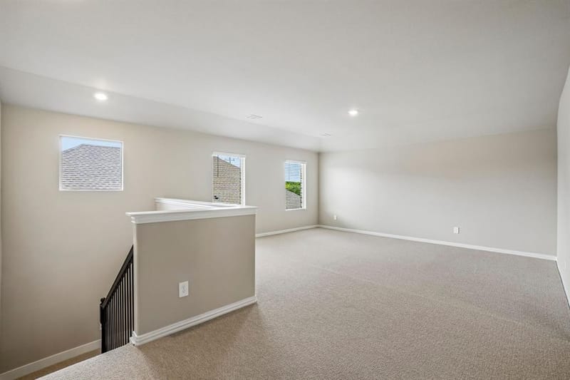 1316 Bridgestone Drive, Princeton TX 75071 - Photo 28