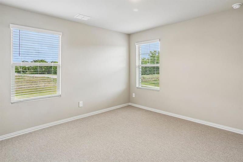 1316 Bridgestone Drive, Princeton TX 75071 - Photo 38