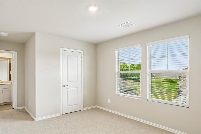 1316 Bridgestone Drive, Princeton TX 75071 - Photo 33