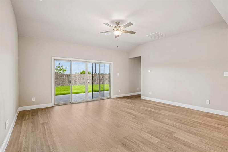 1316 Bridgestone Drive, Princeton TX 75071 - Photo 19