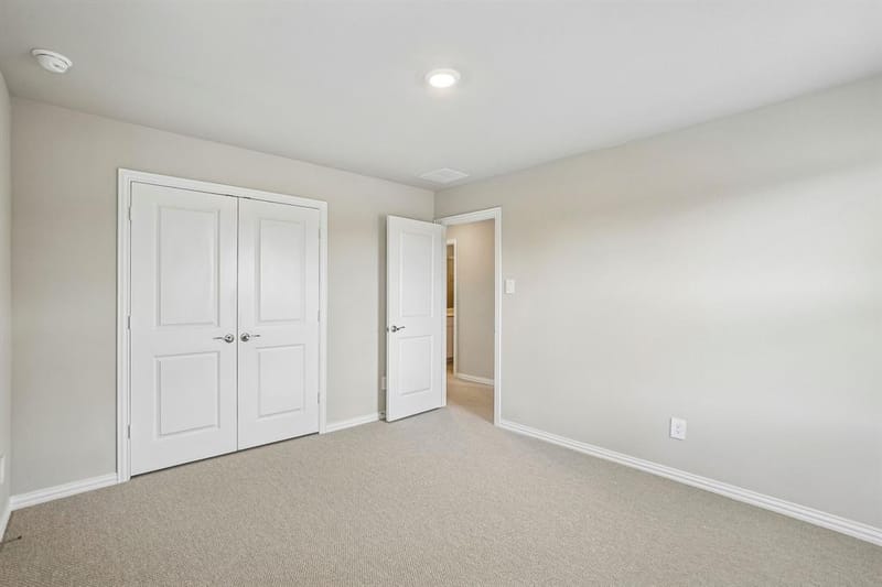 1316 Bridgestone Drive, Princeton TX 75071 - Photo 39
