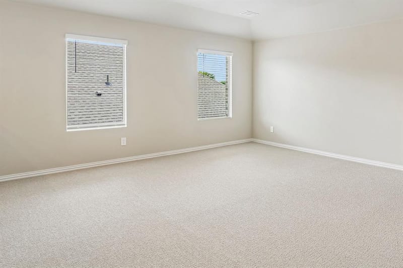 1316 Bridgestone Drive, Princeton TX 75071 - Photo 29